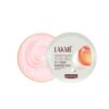 LAKMÉ Peach Milk, Soft Creme Face Moisturizer, 100g (4)