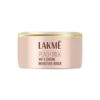 LAKMÉ Peach Milk, Soft Creme Face Moisturizer, 100g (6)